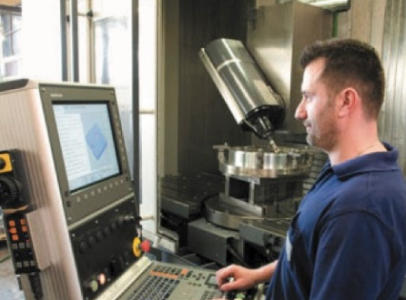 équipes de professionnels à Romorantin-Lanthenay dans le Loir-et-Cher 41