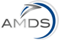 Logo AMDS
