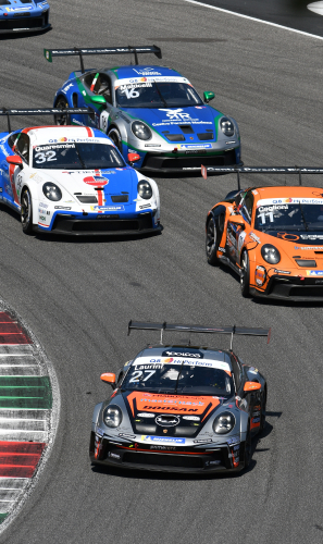 usinage sport automobile à Romorantin-Lanthenay dans le Loir-et-Cher 41