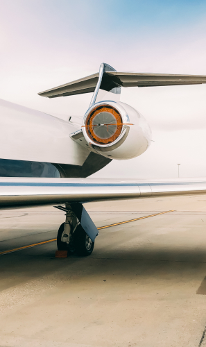 usinage aeronautique à Romorantin-Lanthenay dans le Loir-et-Cher 41