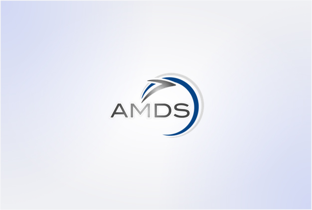 logo adms groupe